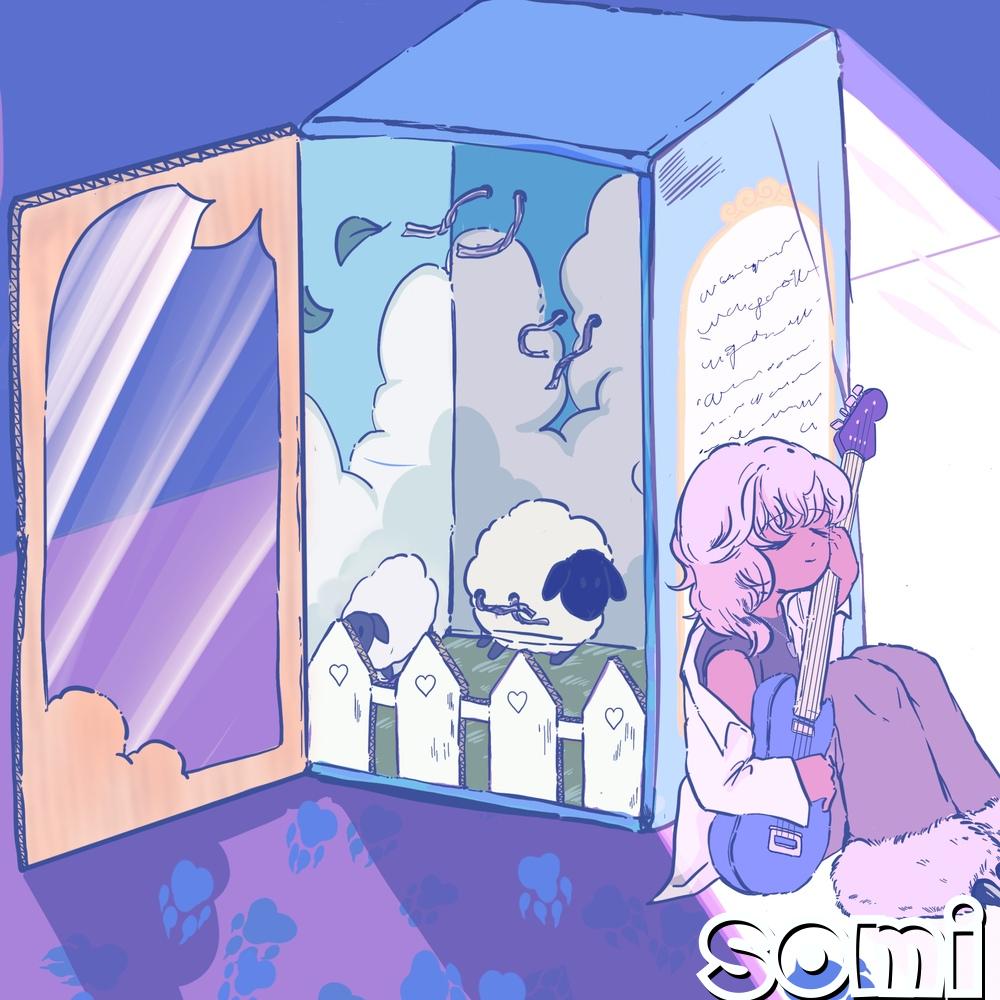 Image Cover